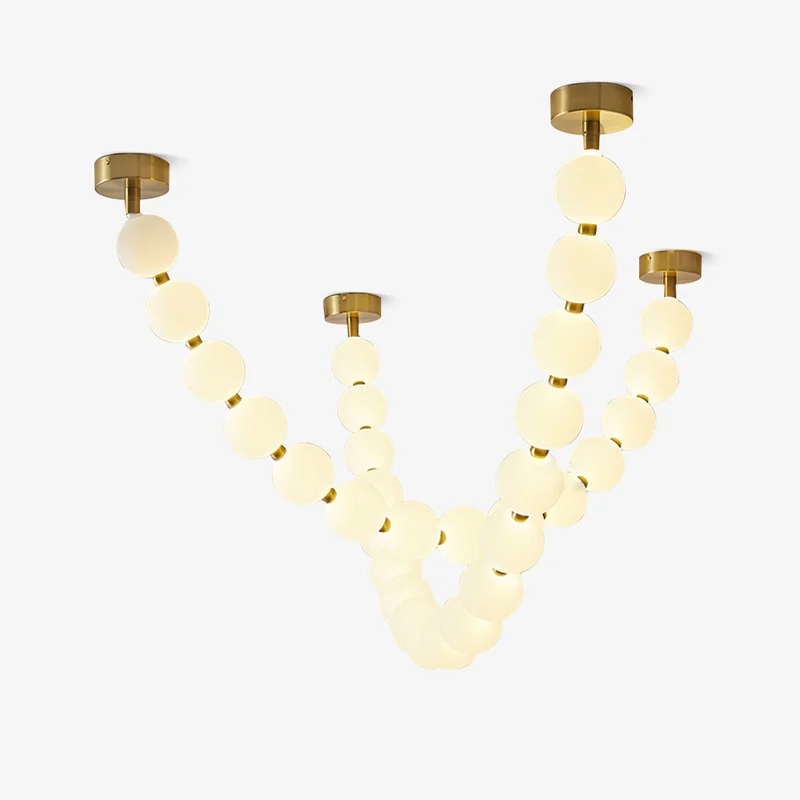 vakkerlight144581