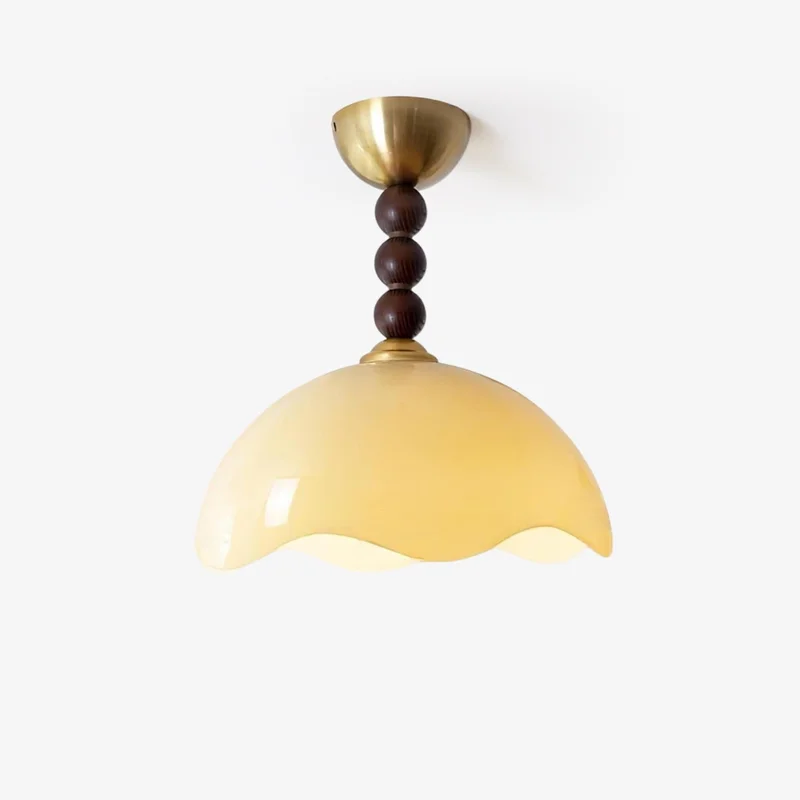 vakkerlight144743