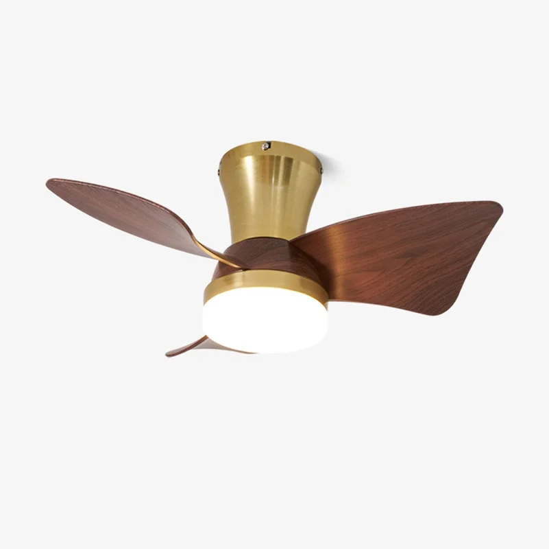 vakkerlight144853