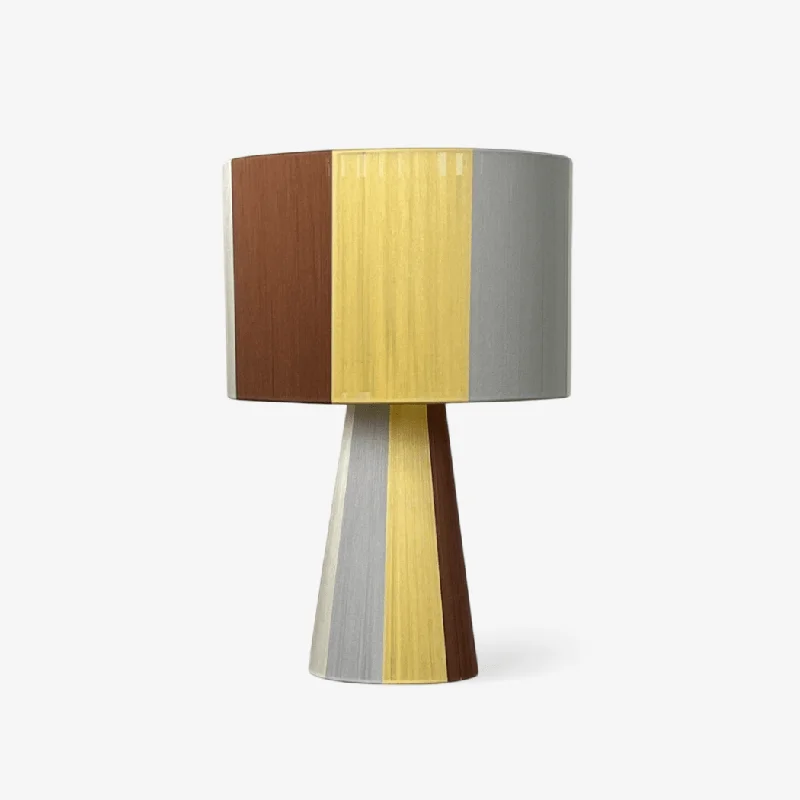 vakkerlight144923