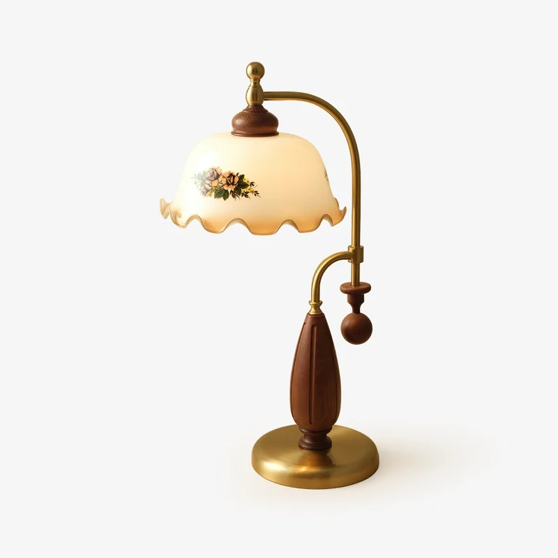 vakkerlight145040
