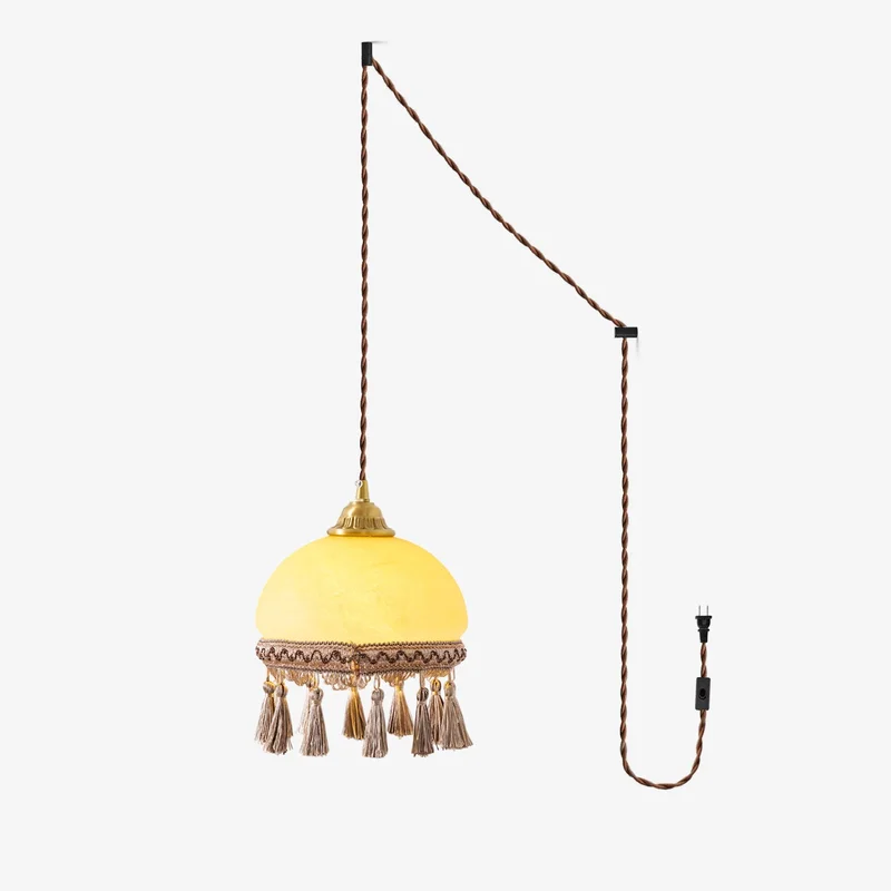 vakkerlight145054