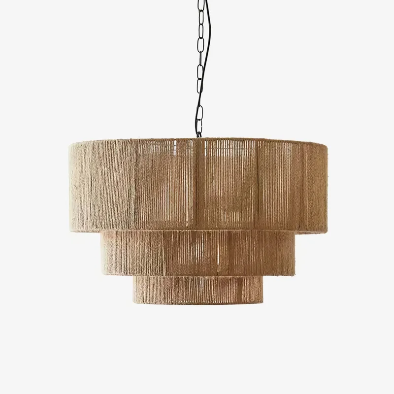 vakkerlight145075