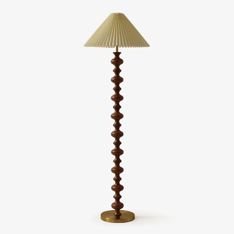 vakkerlight145191