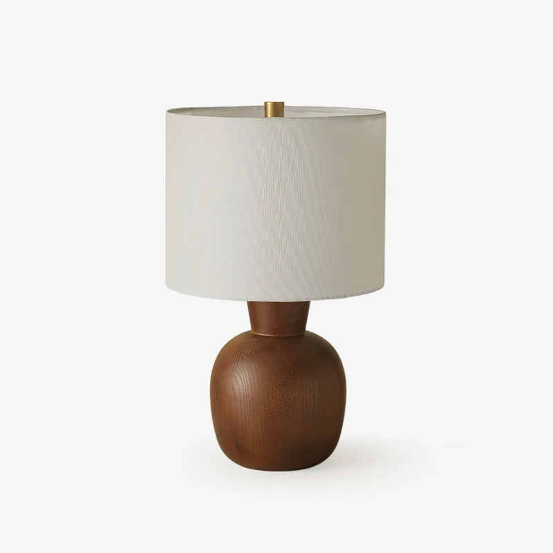 vakkerlight145234