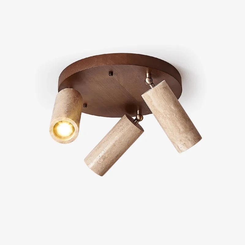 vakkerlight145253
