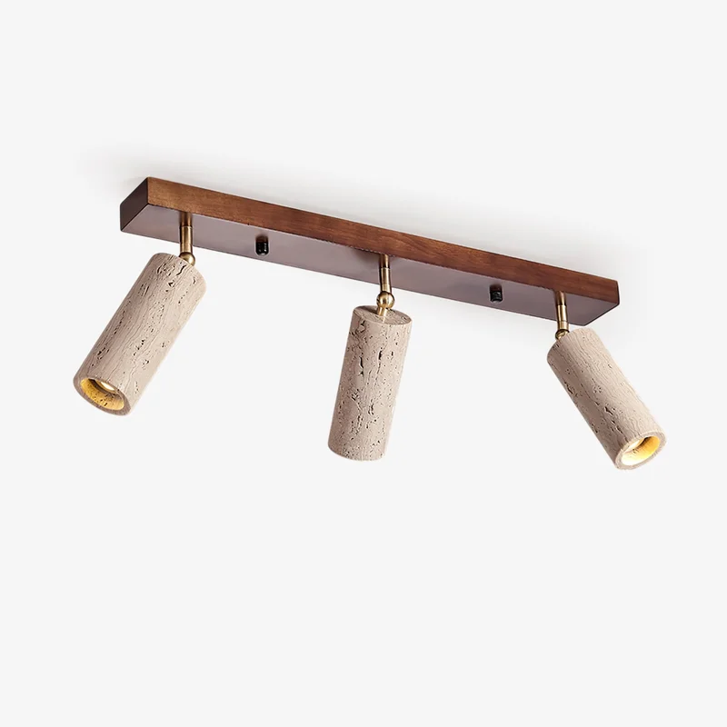 vakkerlight145269