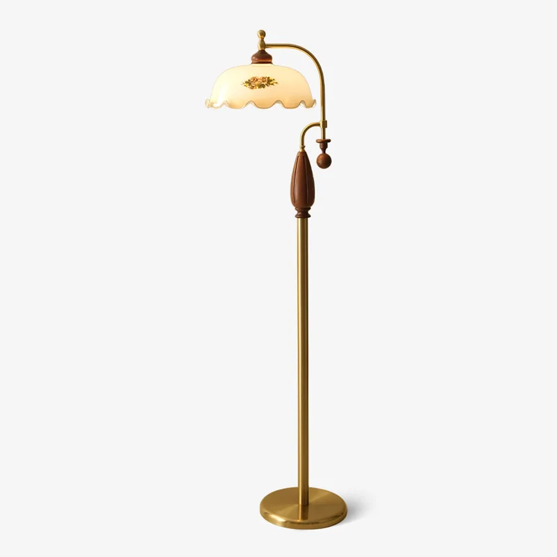 vakkerlight145280