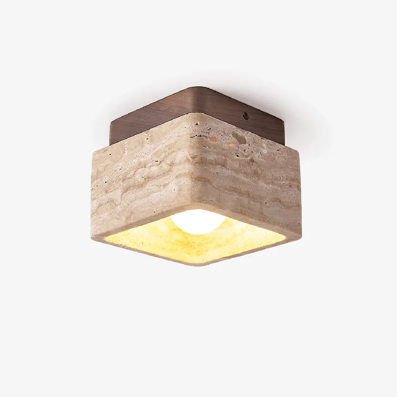 vakkerlight145400