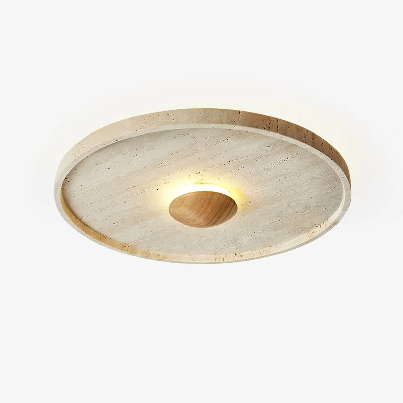 vakkerlight145408