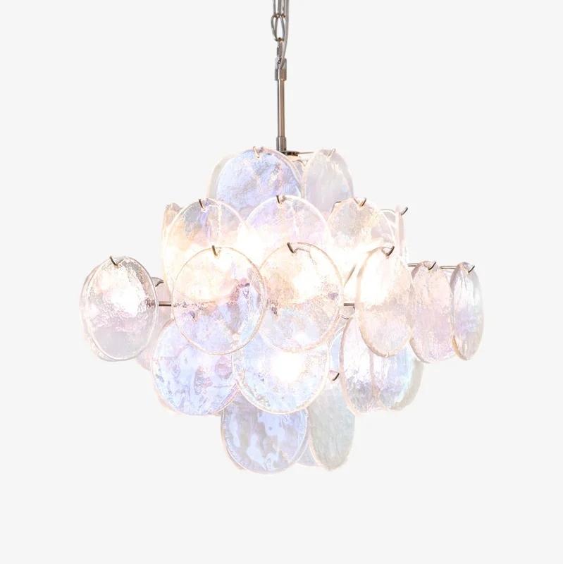 vakkerlight145521