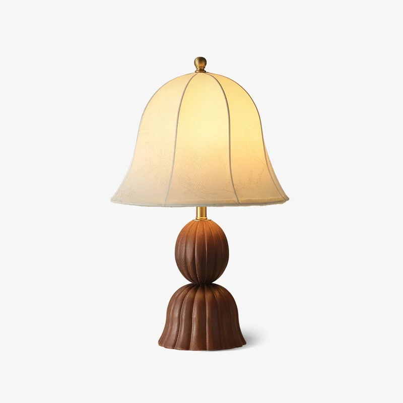 vakkerlight145582