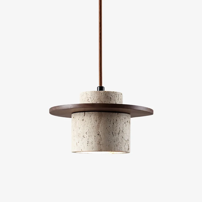 vakkerlight145630