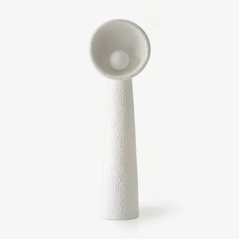 vakkerlight145683