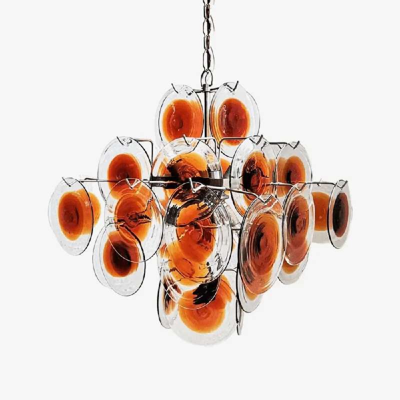vakkerlight145699