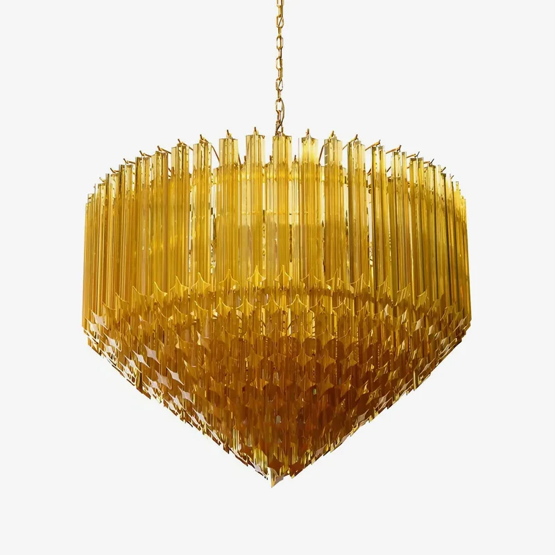 vakkerlight145755