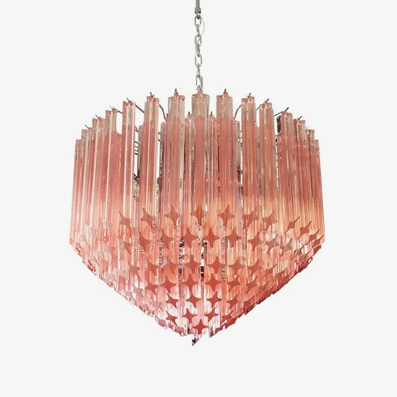 vakkerlight145811