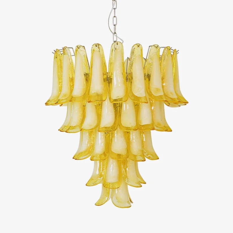 vakkerlight145825