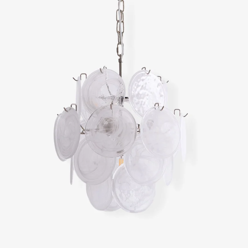 vakkerlight145967