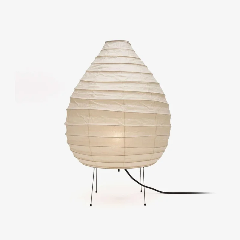 vakkerlight146082