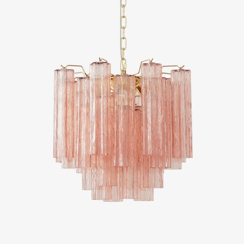 vakkerlight146127