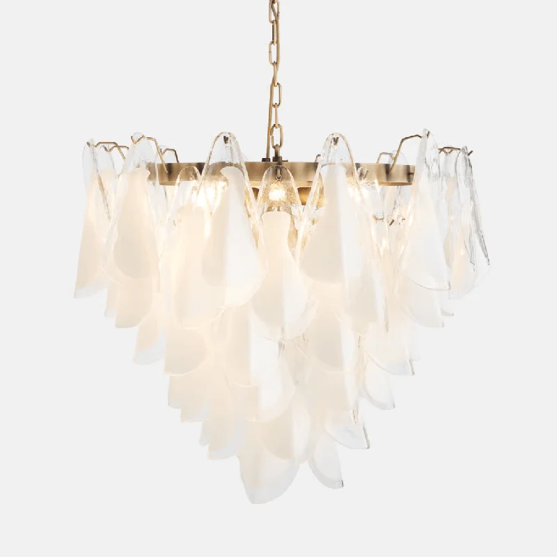 vakkerlight146437