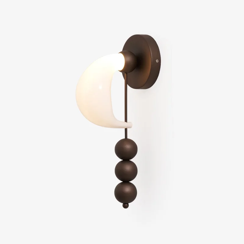 vakkerlight146479