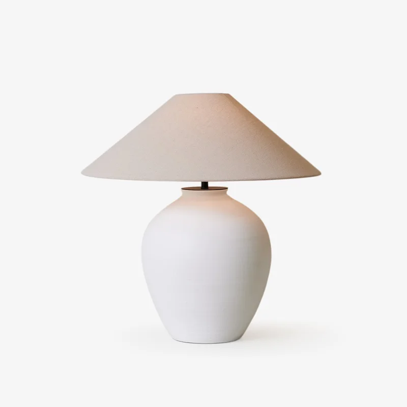 vakkerlight146695