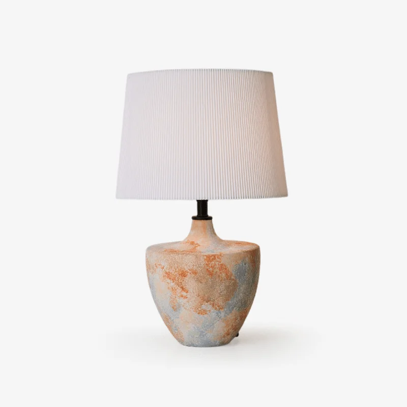 vakkerlight146714