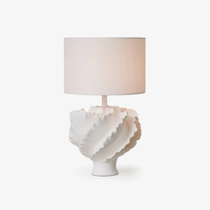 vakkerlight146767