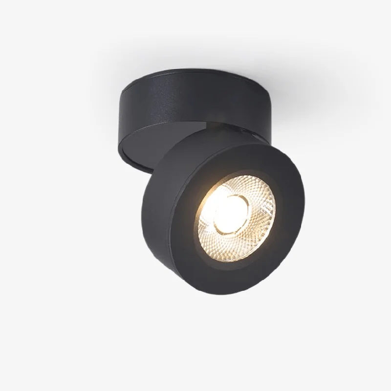 vakkerlight146780