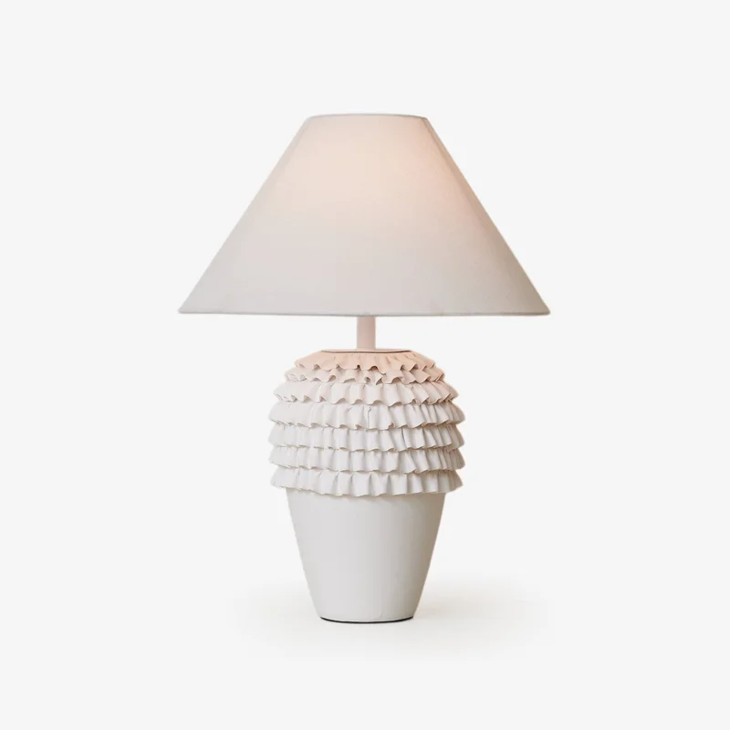 vakkerlight146789