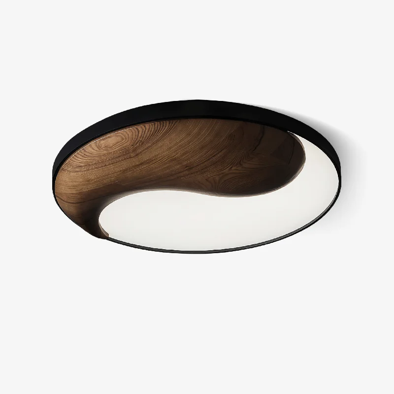 vakkerlight146861