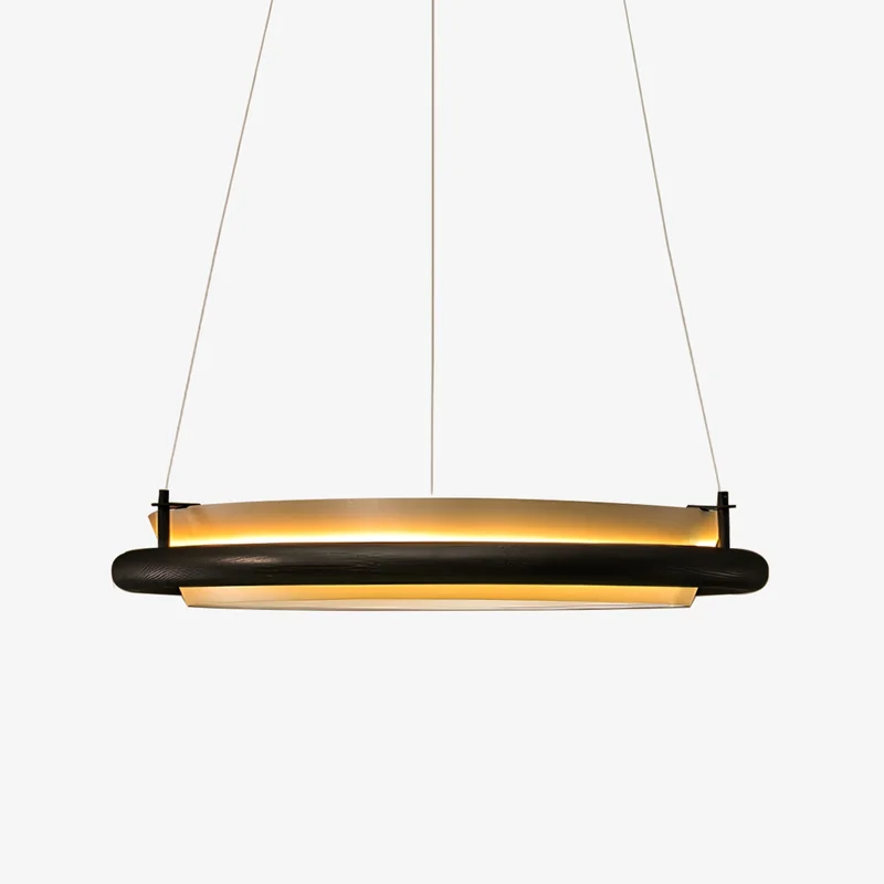 vakkerlight146879