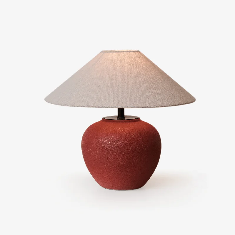 vakkerlight146959