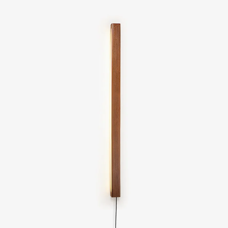 vakkerlight146976