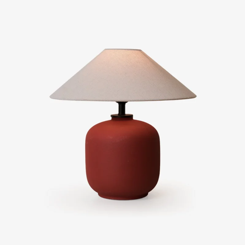 vakkerlight146990