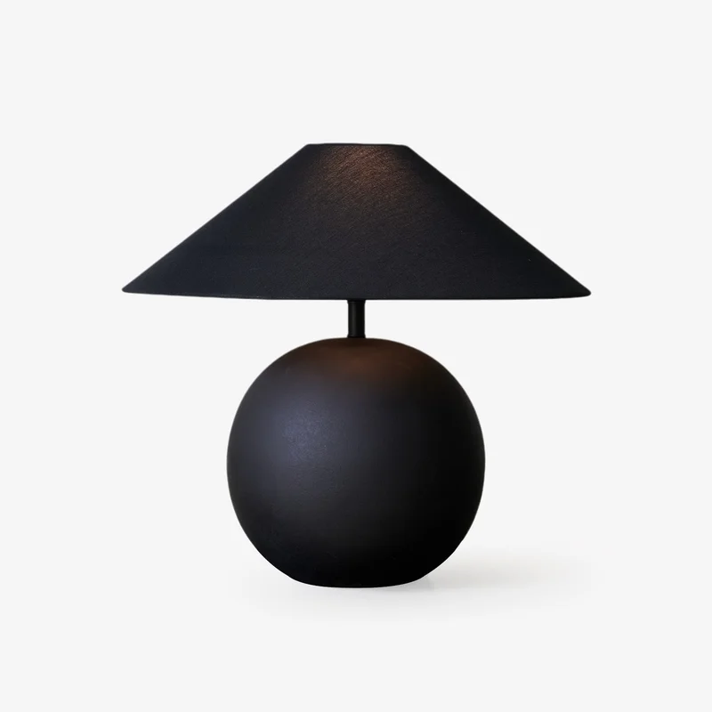 vakkerlight147067