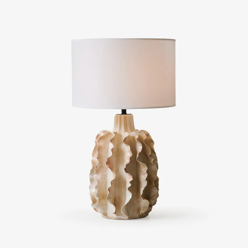 vakkerlight147097