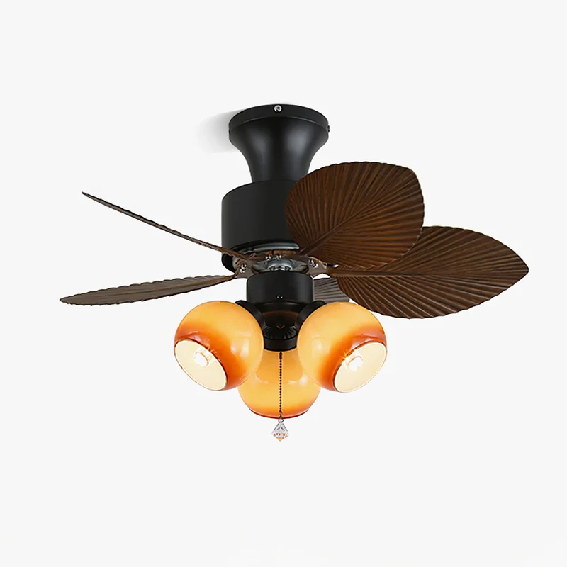 vakkerlight147179