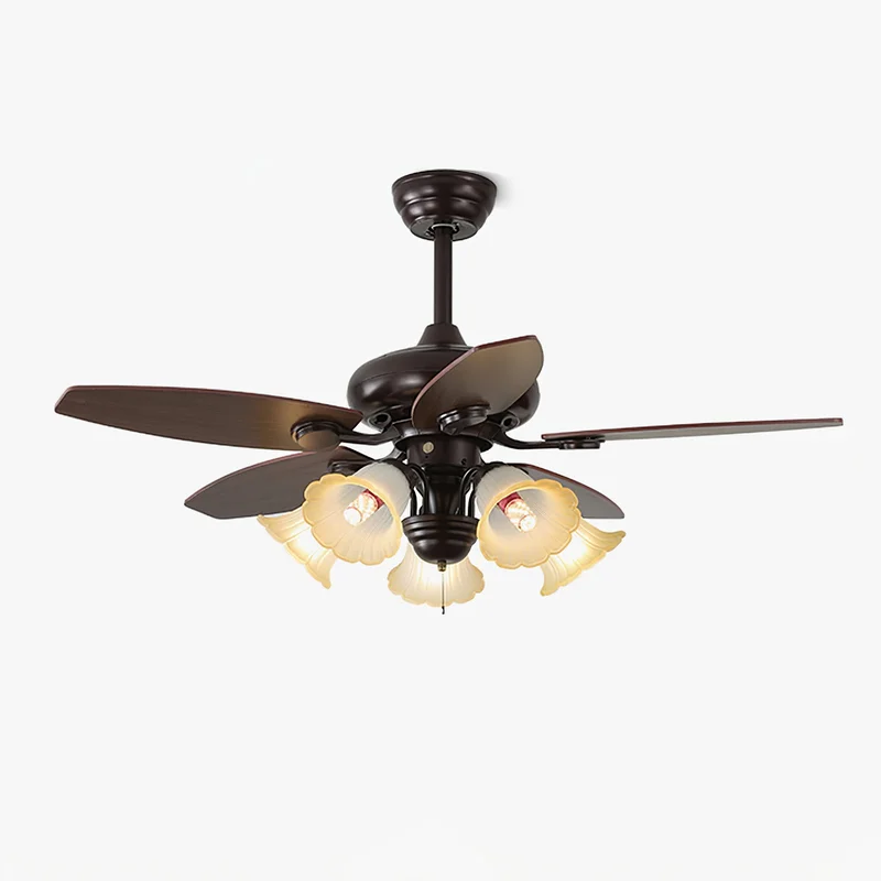 vakkerlight147190
