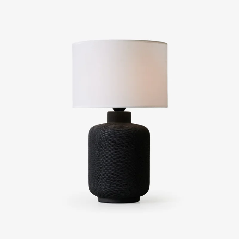 vakkerlight147250