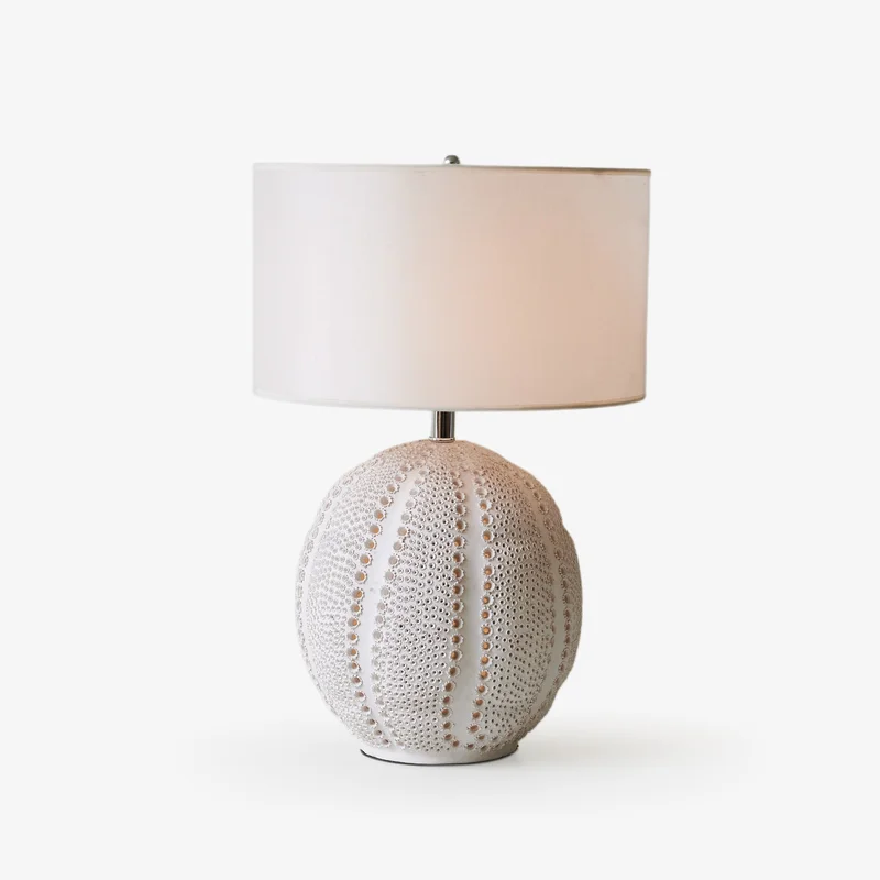 vakkerlight147261