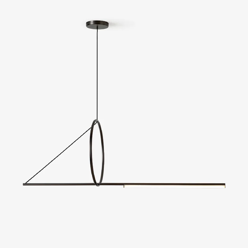 vakkerlight147275