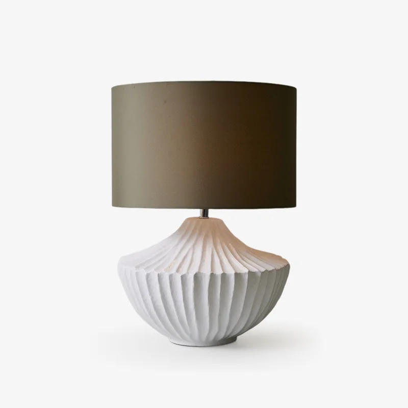 vakkerlight147315