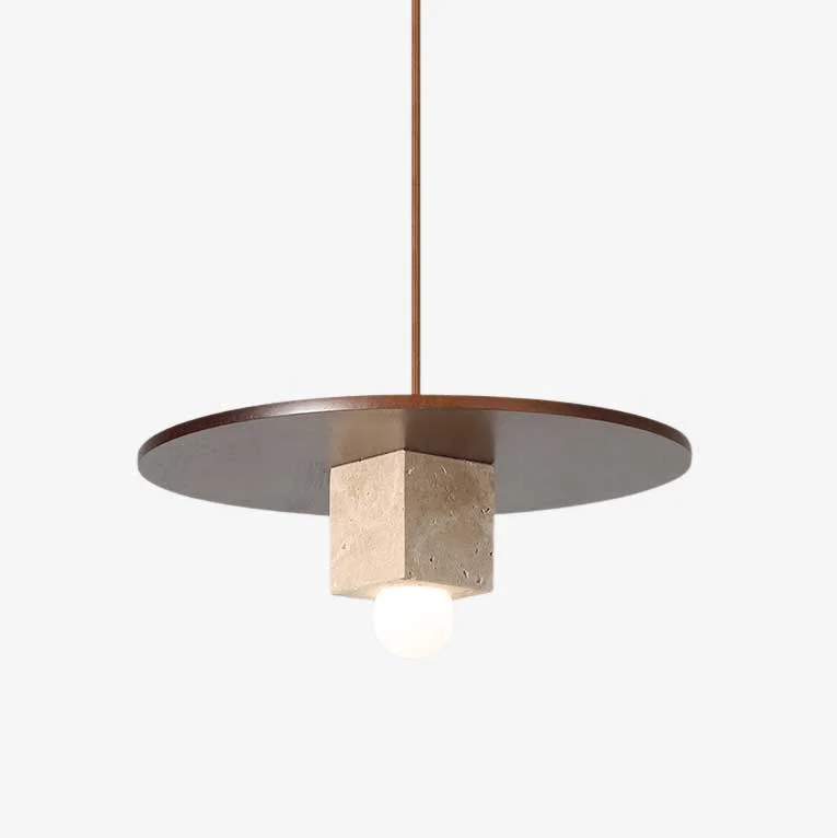 vakkerlight147350