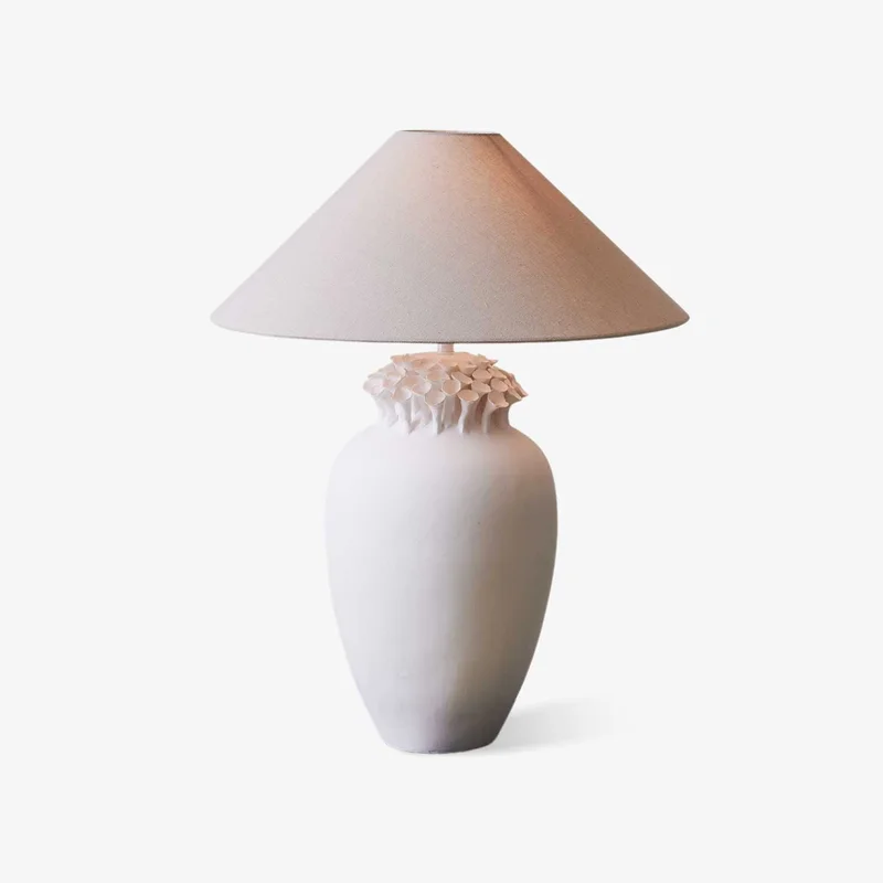 vakkerlight147526