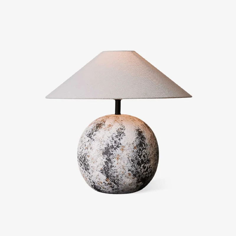 vakkerlight147570