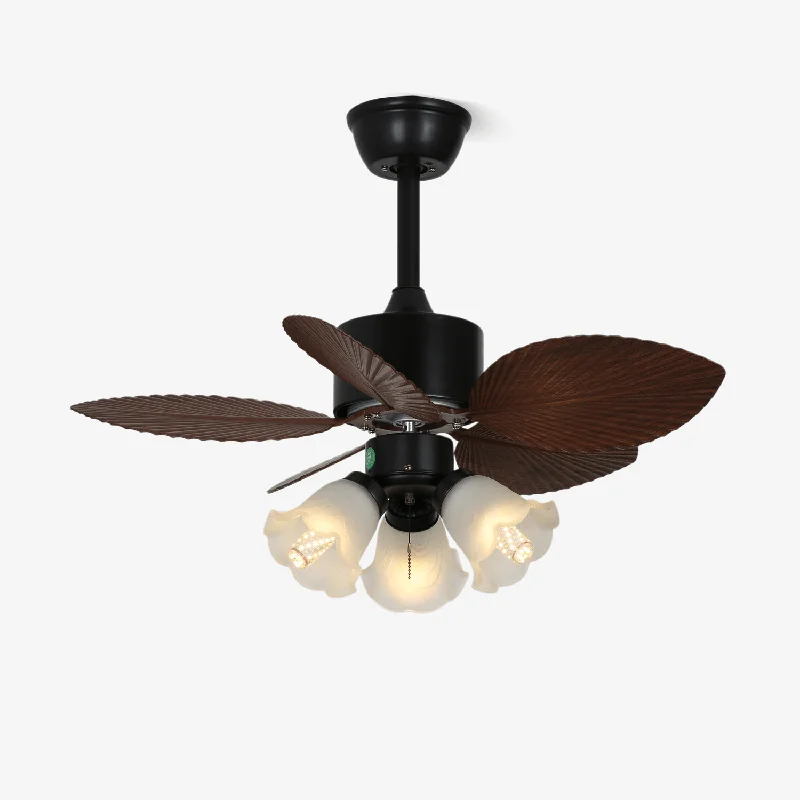 vakkerlight147635