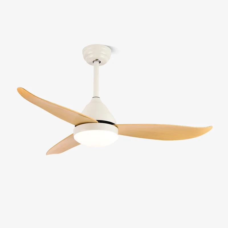 vakkerlight147671